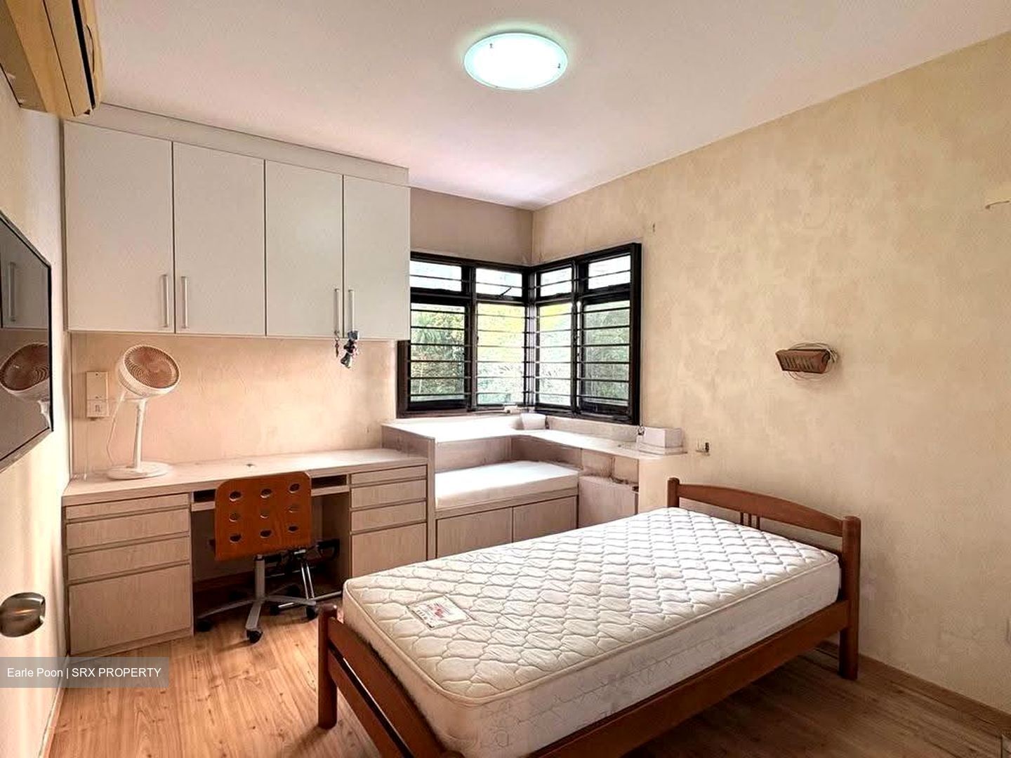 Blk 144 Lorong 2 Toa Payoh (Toa Payoh), HDB 5 Rooms #623621701